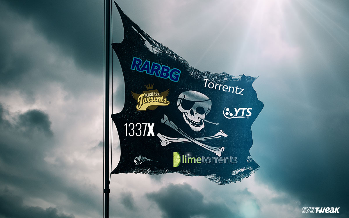 pirate movie download sites