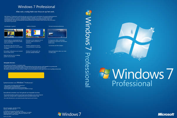 download windows 7 pro x64