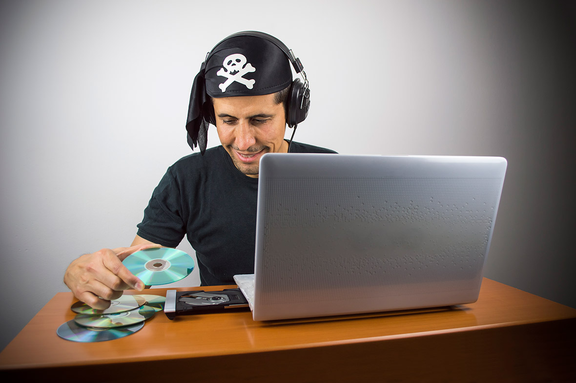pirate movie download sites